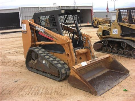 case 420ct skid steer specs|case 420 skid steer problems.